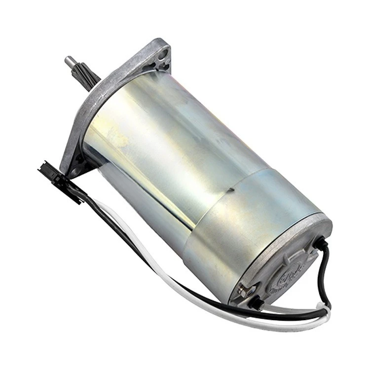 For Lizhiyous Electrics Forklift Parts FBT Motors 48V300W 70001-09101