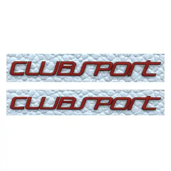 9 best sales Nhãn dán gti - №4