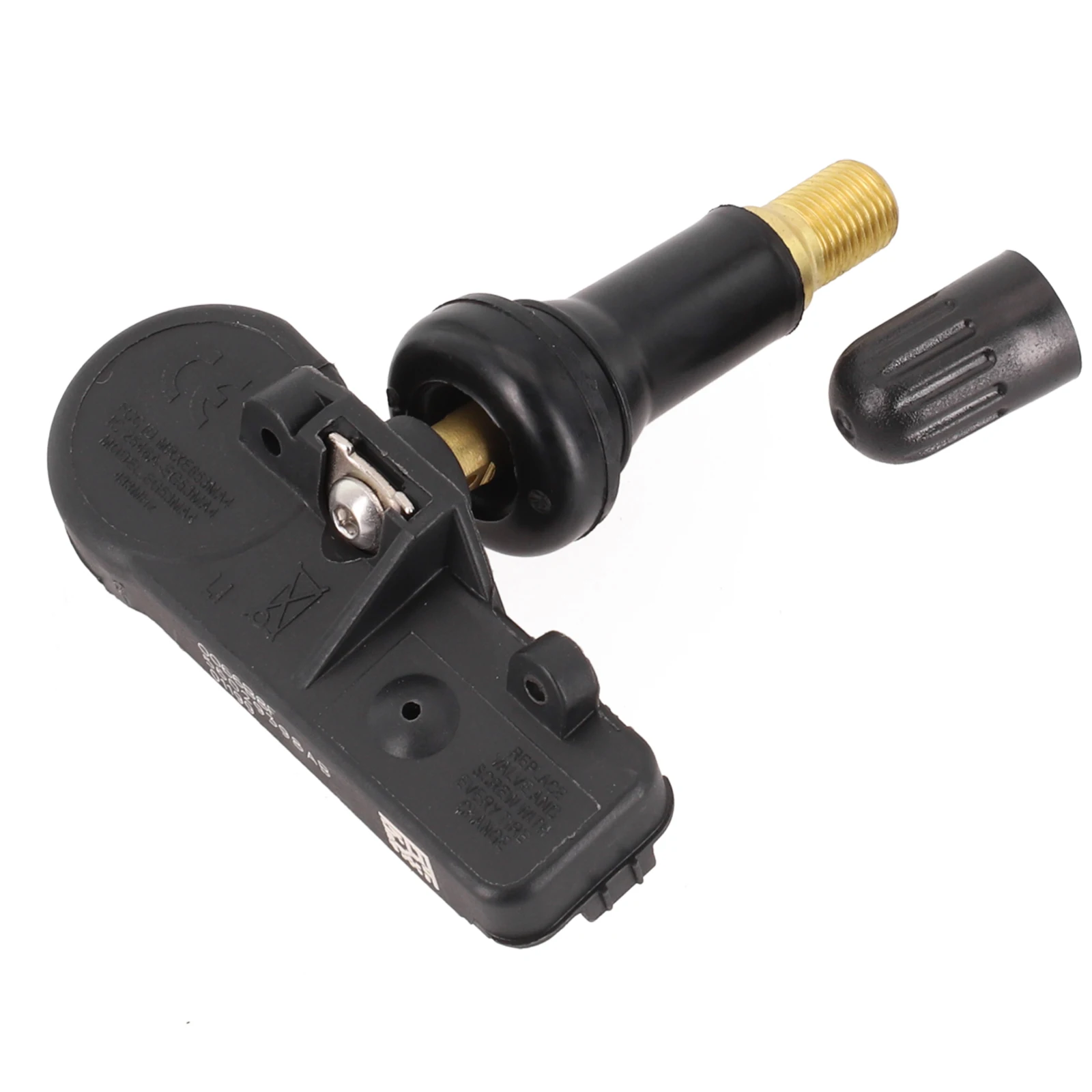 

Монитор шин OEM Датчик TPMS Точная производительность Совершенно новый Простая установка Обеспечивает безопасность Поддержание давления в шинах