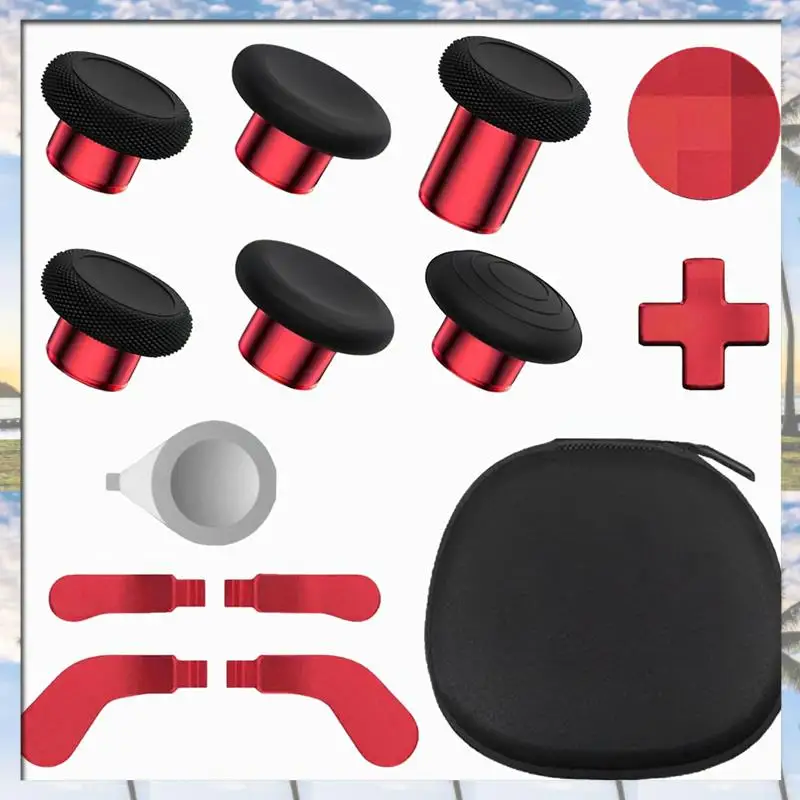 Factory Value For O…