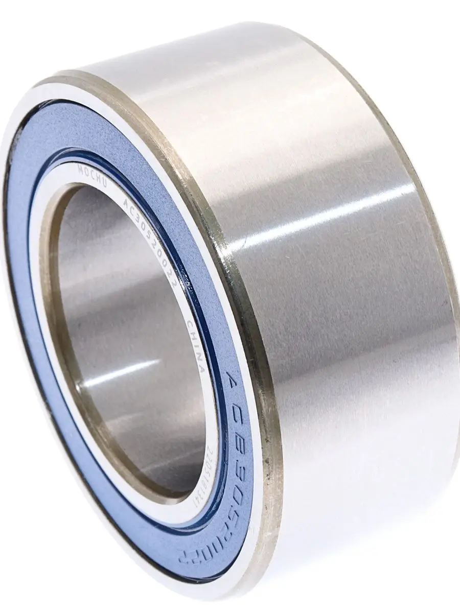1 sztuk MOCHU AC30520022 30X52X22 30BD5222 30BG10G-2DST2 30BG0S2G ACB30X52X22 ACB30520022 klimatyzacji samochodowych łożyska Auto — zdjęcie 2