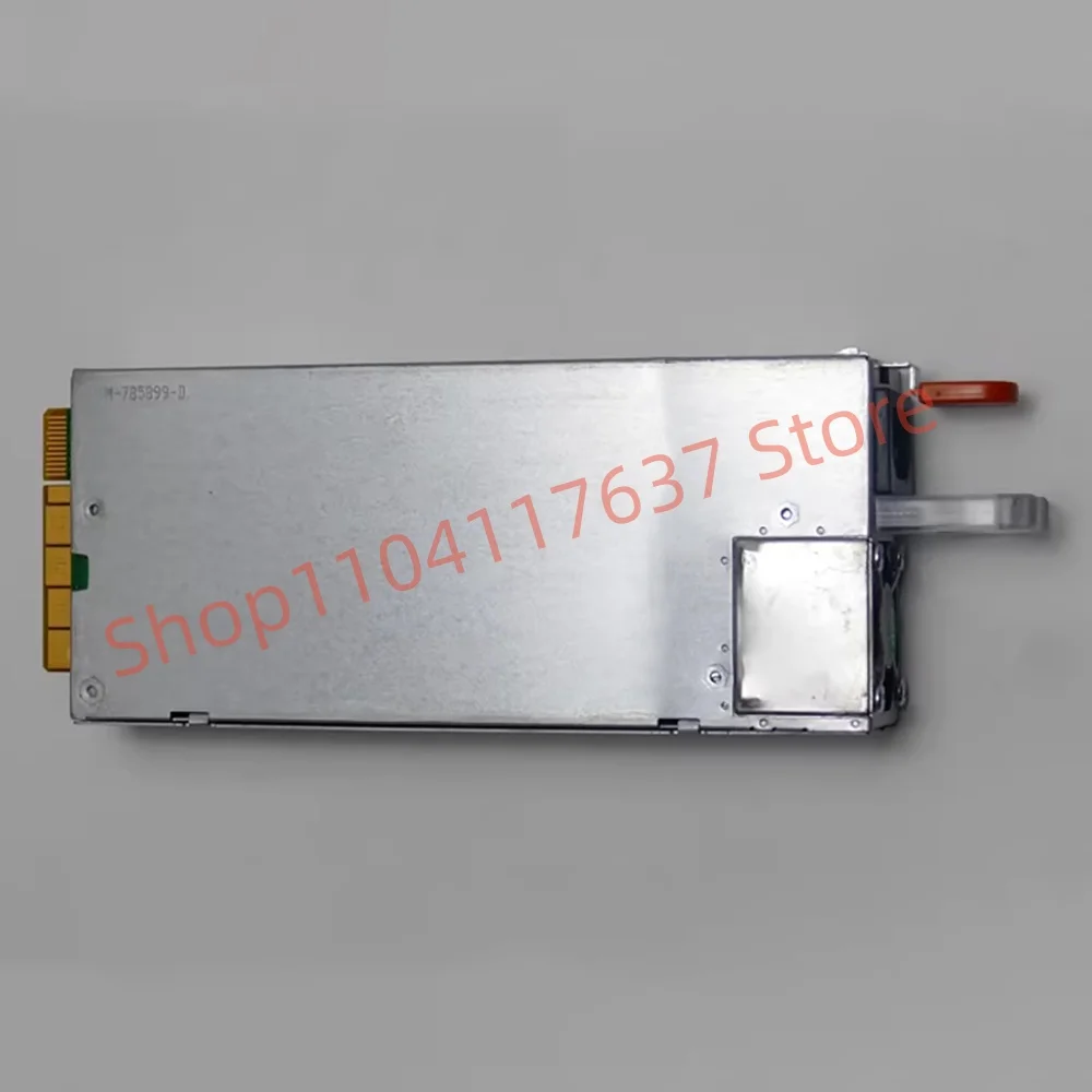Switching power module 09TMRF 1100W L1100E-S1 PS-2112-8D2