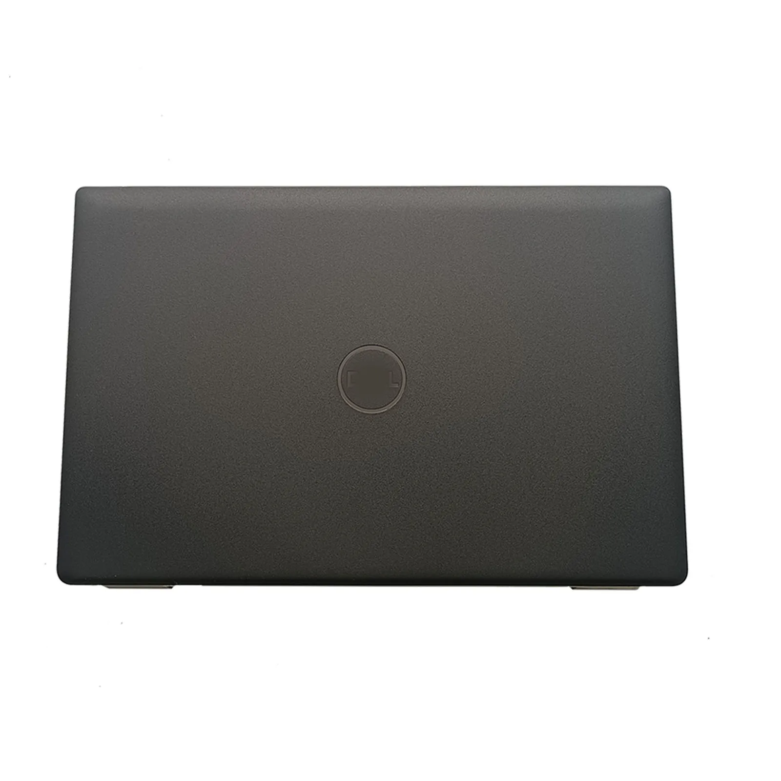 Nueva cubierta trasera LCD para portátil para Dell Latitude 15 3520 E3520 negro 17XCF 017XCF 460.0NG0A.0013 460.0NG0A.0001