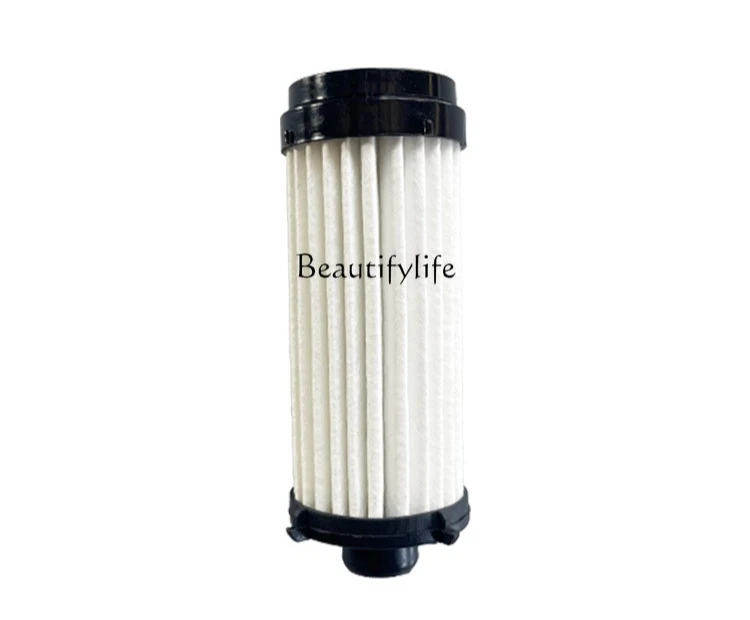 

Automotive parts*VV5VV6VV7F7H2H6M6 gearbox filter element Oil cooler Transmission filter element 7DCT