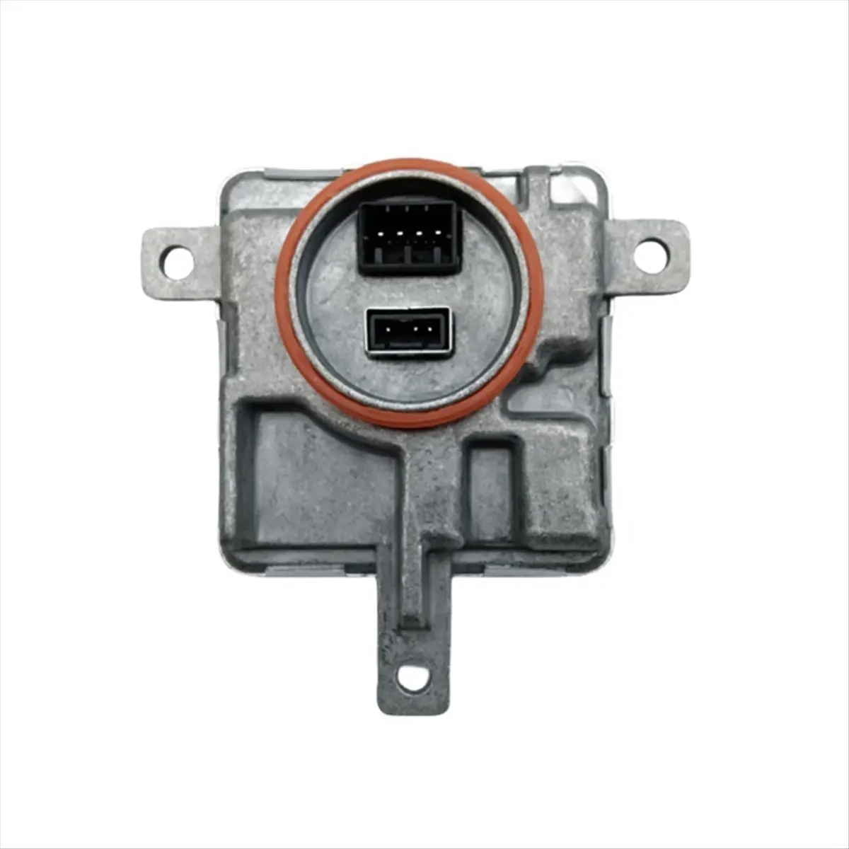 NCSMT 8K0941597E W003T22071 Xenon Headlight HID Ballast Unit Module for Audi A1 A3 A4 A5 A6 A7 A8 Q3 Q5 Q7 for VW