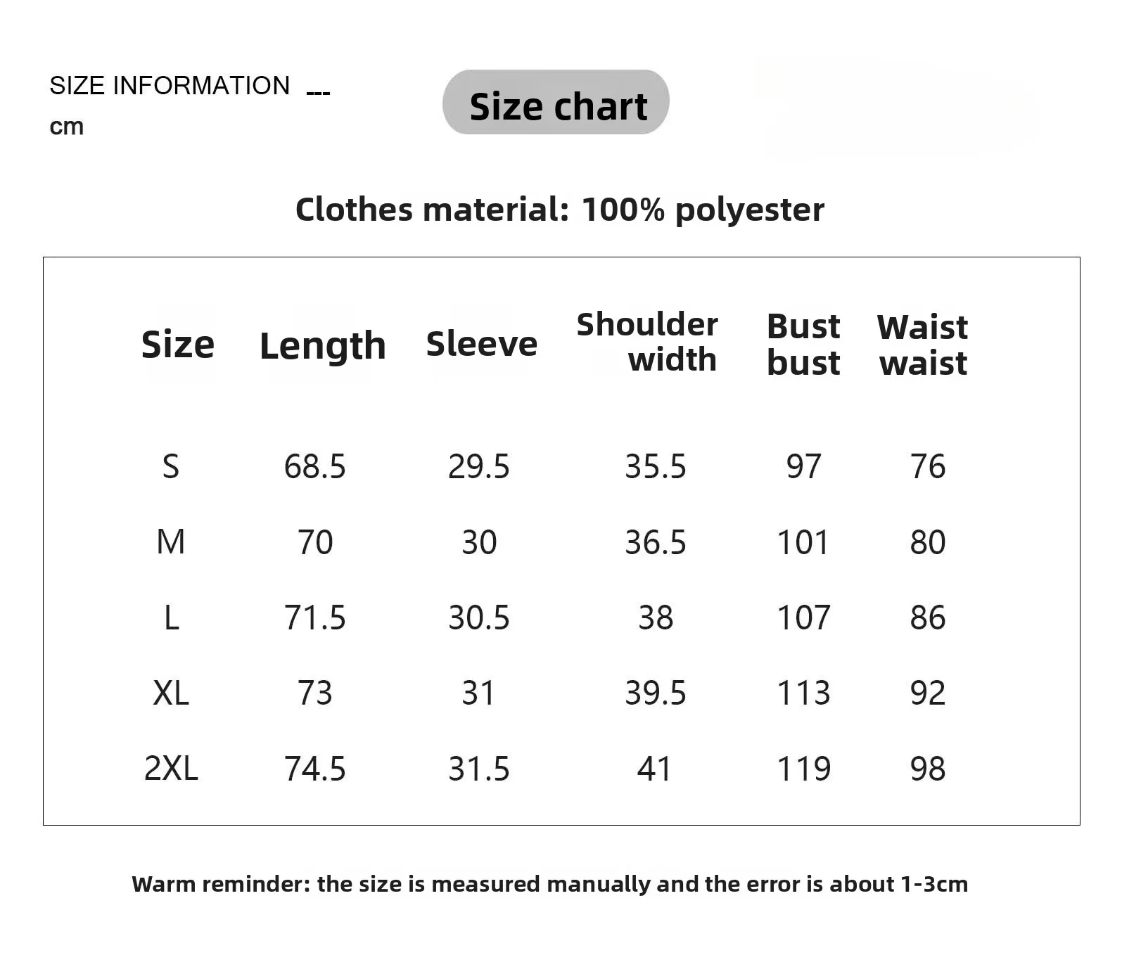 الأم الحامل الخامس الرقبة قابل للتعديل الخصر الرضاعة الطبيعية ارتداء بلوزة المرأة الحمل بلايز الأمومة تي شيرت للاستخدام اليومي