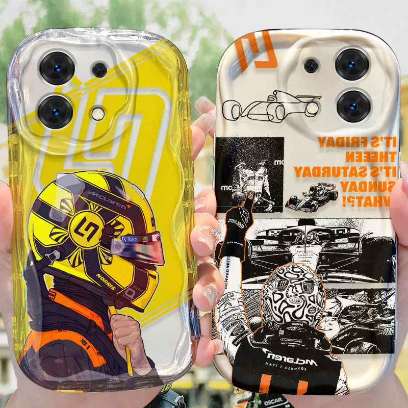 Handsome L-Lando N-… - image