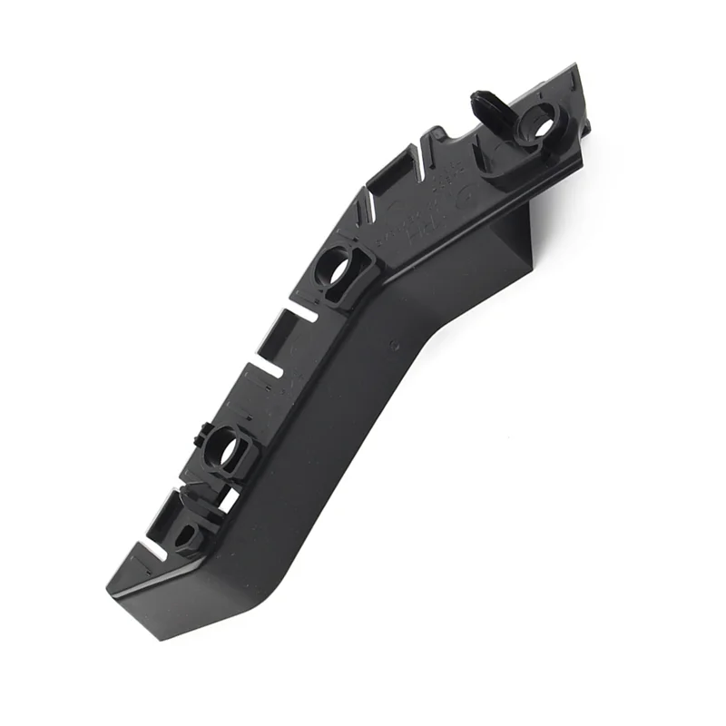 

BT-Car передний бампер, поддержка тормоза, листовая металлическая крышка, запасные части для Land Rover Discovery Sport 2015-2019, правая LR077882