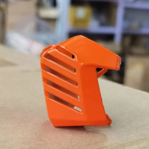 6 Hauptverkauf Batterie SRAM GX - №3