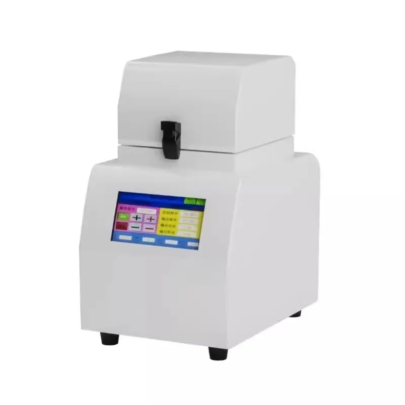 

Measuring grinder MY-24 laboratory