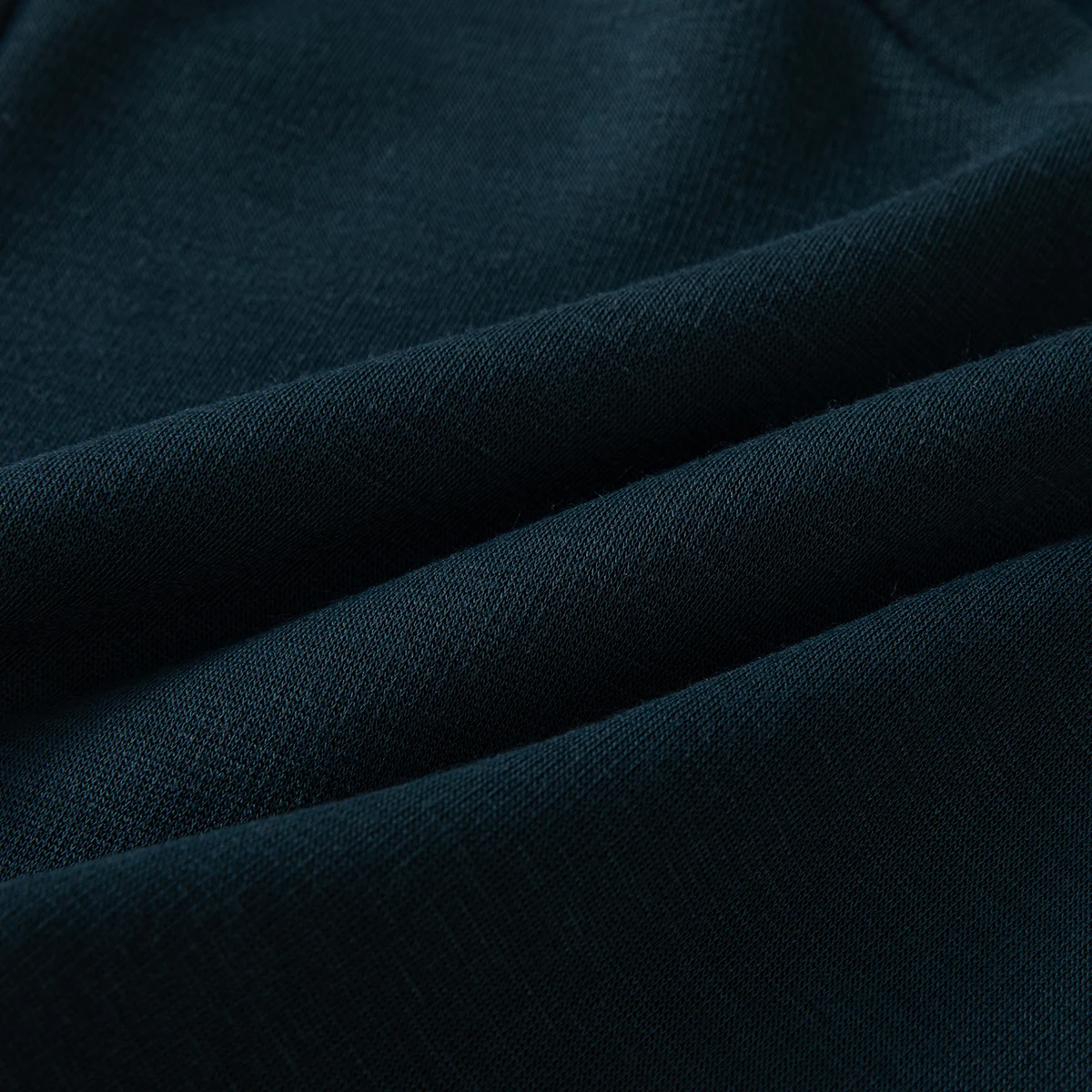 Mädchen-Strickset mit Fleece-Futter, 2-teilig, für Herbst und Winter, Rundhals-Oberteil mit langen Ärmeln und ausgestellte Hose, warmes Outfit für den täglichen Gebrauch, für Kinder. – Detail 19