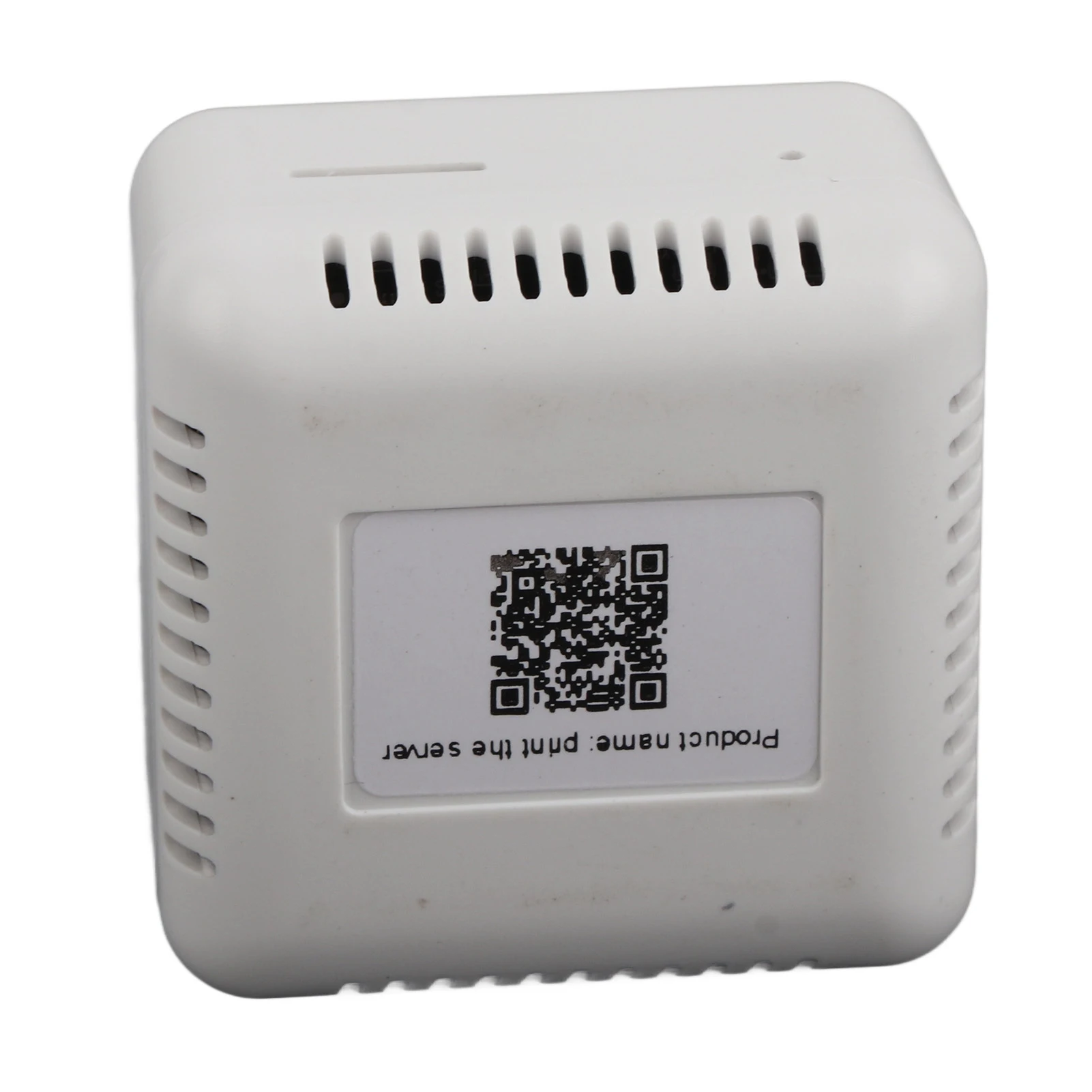 USB 2.0 Network Print Server 5V LAN Print Share Server Wireless Print Server for Windows XP for Android for Linux 3.4 EU Plug