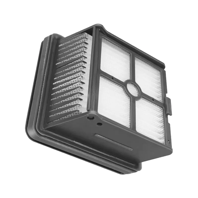 B07B-Dreameh11 Replacement Parts Roller Brush & HEPA Filter Accessories Kit Accessories Kit