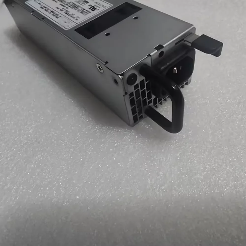 Server 300W power supply R1T-2300G2