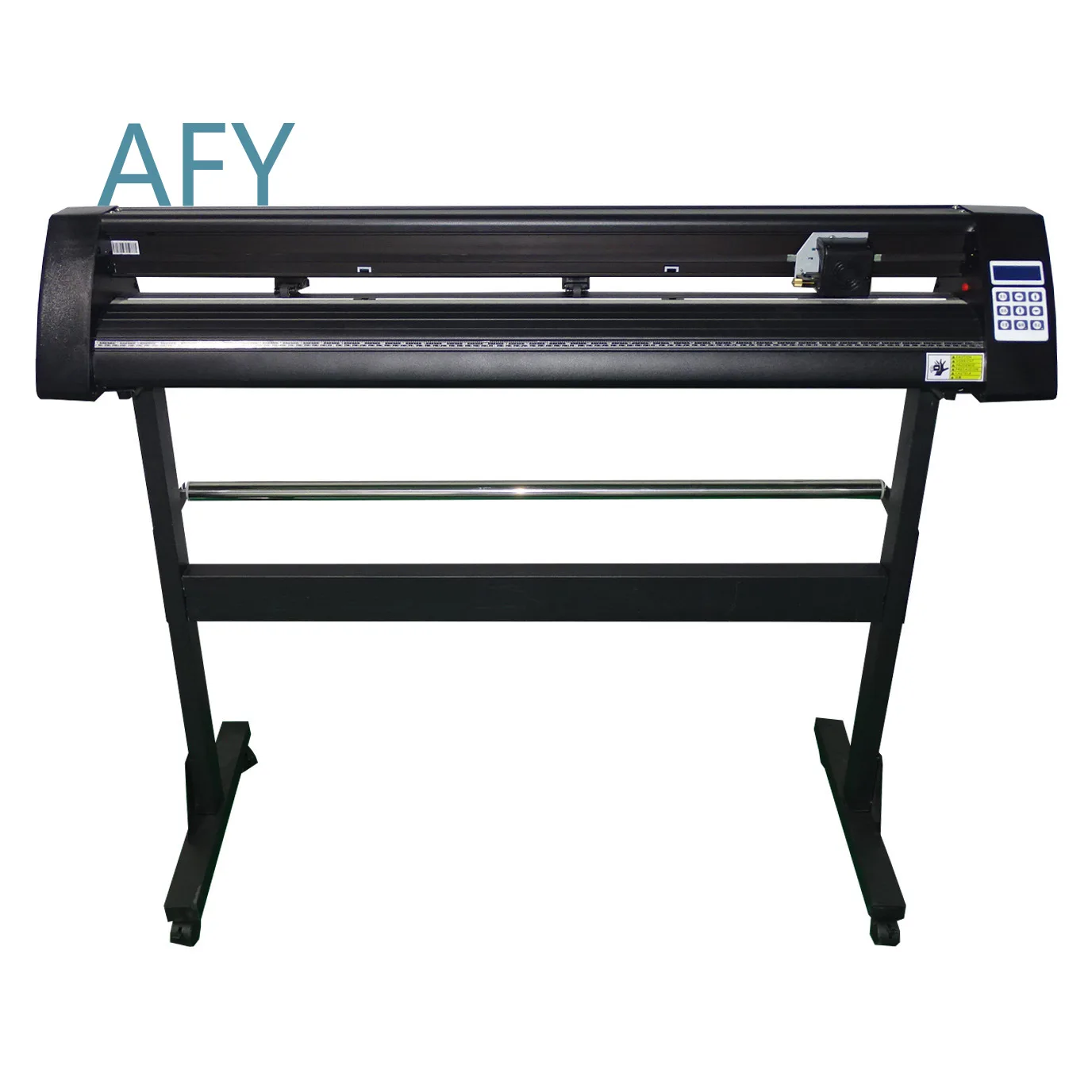 for Cutting Plotter for Vinyl Decals Instant Sticker Craft Machine for Plotting Drawing Engraving Carving Lettering on Cricut