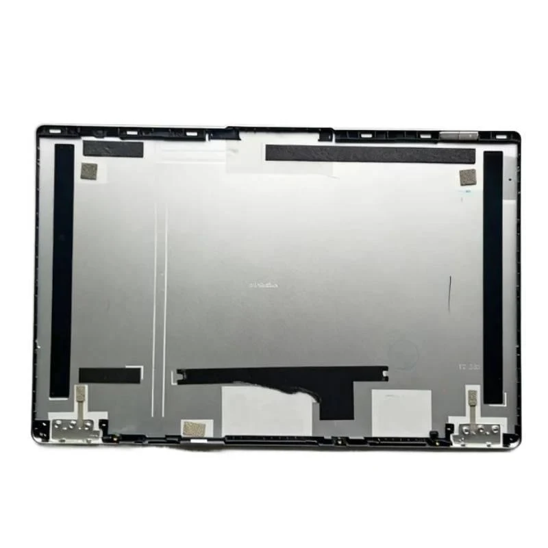 New Laptop Case for IdeaPad5 14IIL05 14ARE05 14ALC05 14ITL05 Screen Back Top Cover Silver Shell Laptop Replacement Part
