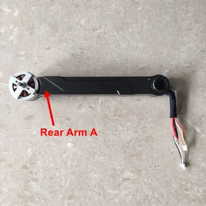 8 en çok satılan, pilli drone sg906 pro2-no. 8