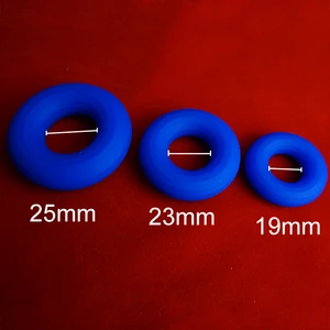 أفضل 8 موسع كيس الصفن للمبيعات - رقم 2