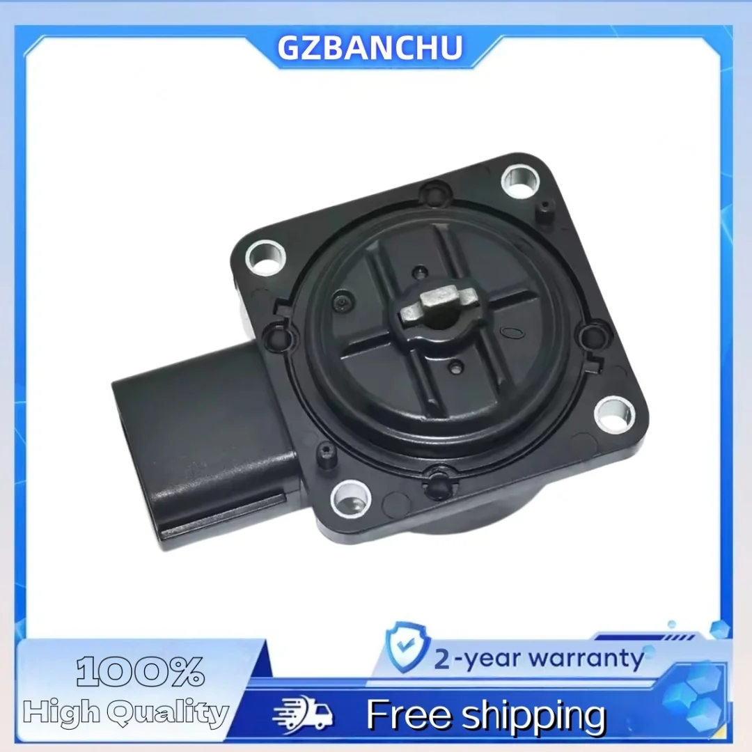 1582A893 EGR Valve Replacement For Mitsubishi Auto Exhaust Gas Recirculation Spare Parts