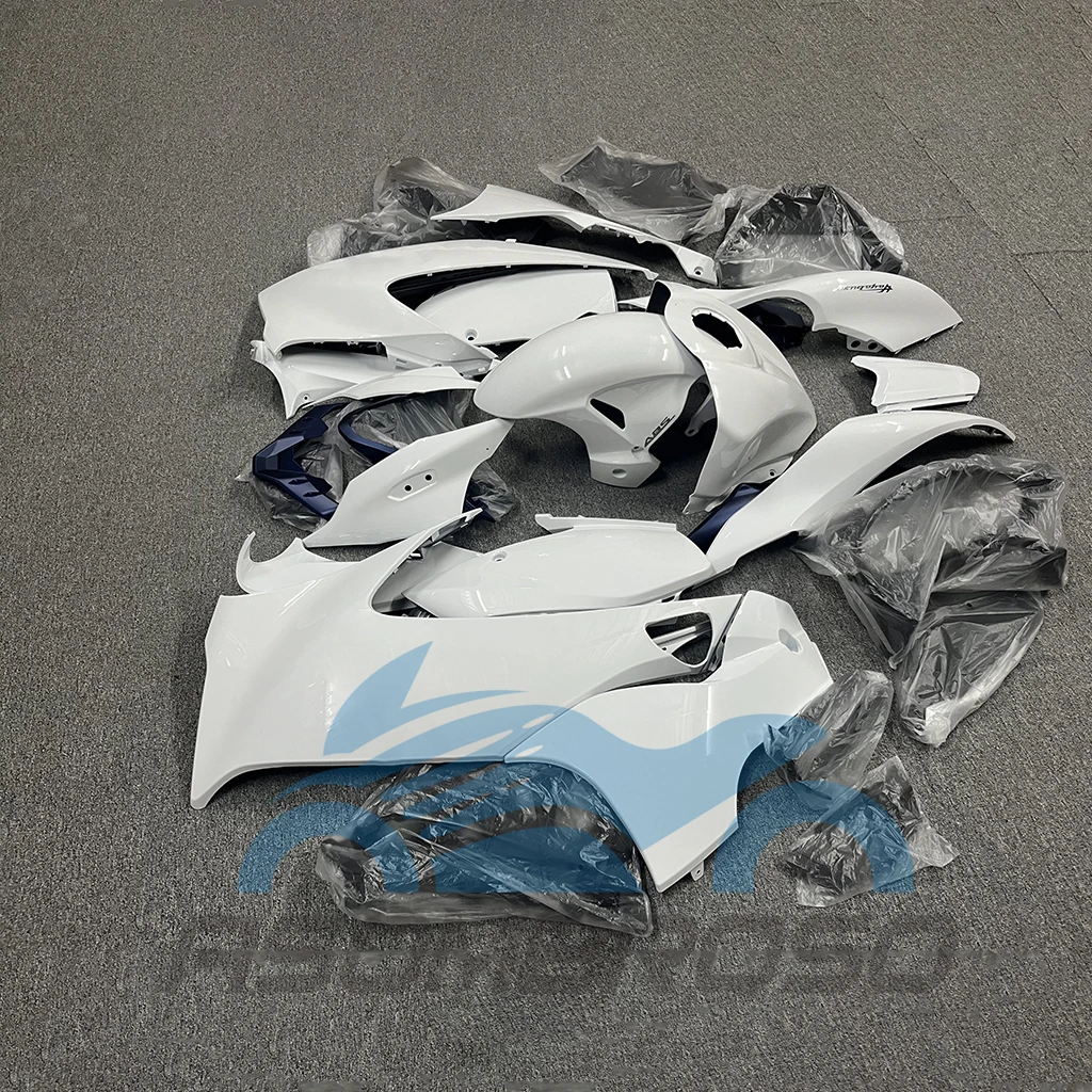 Fairing Kit Motorcycle GSXR1300RR 21 22 23 24 Fairings ZXMT for SUZUKI GSXR 1300RR 2021 2022 2023 2024