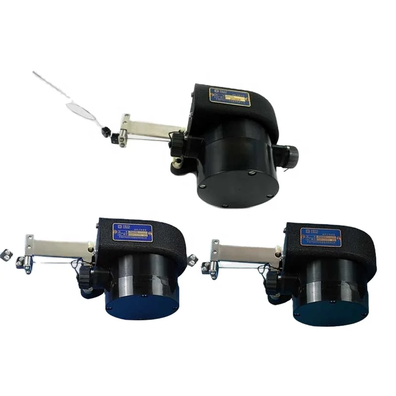 

Hot ing Railway Parts Displacement Transducers for the Plasser and Harsco Tamping Machine EL-T750,EL-T1041HG