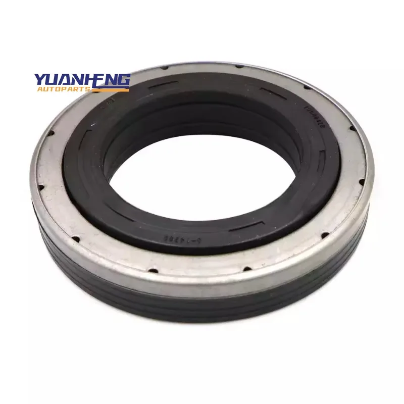 

68396635AA 68146583AA Output shaft seal for Jeep Wrangler JL 2018-2024