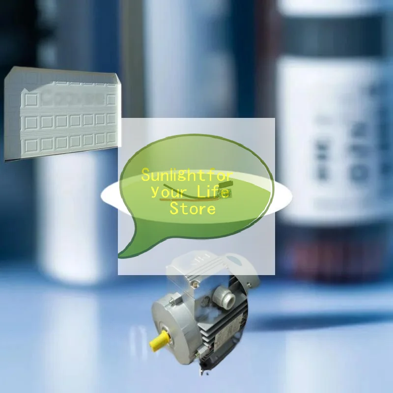 1Pcs Dc 12V 3V 5V 9…