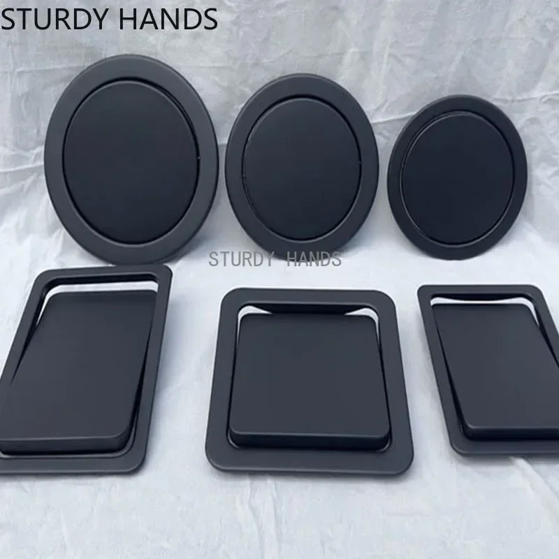 Thumbnail 2 - #43 Compare Waste Containers Before You Buy