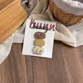 coffee color