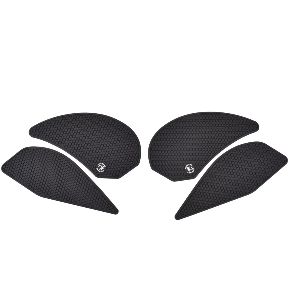 adesivos-protetores-de-tanque-zx6r-para-kawasaki-zx-6r-2007-2008-zx-6r-kit-adesivo-para-joelhos-acessorios-de-decalque-para-motocicleta