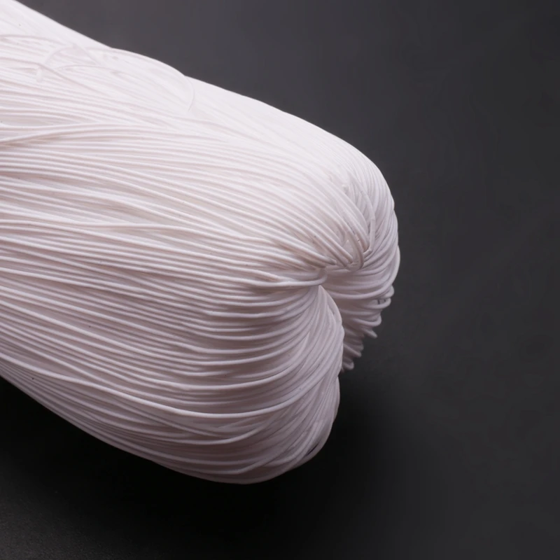 6Pcs UF Membrane 0.01 Micrometre Ultrafiltration Hollow Fiber Membrane For Reverse Osmosis Water Filter Purifier System