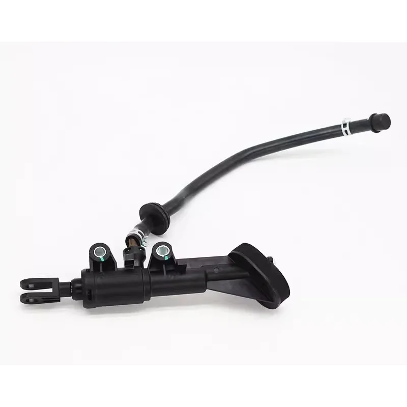 

Black for MAXUS V90 Clutch Master Cylinder Pump Pedal Assembly Chassis Parts Transmission Drivetrain Automobiles