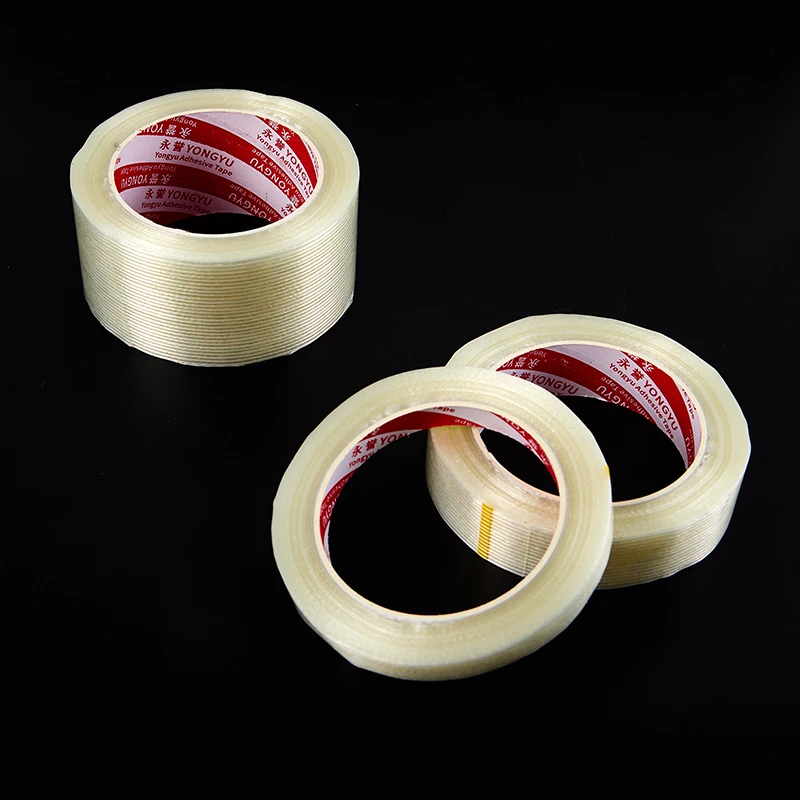 Thumbnail 2 - #74 Popular Packing Tape Choices