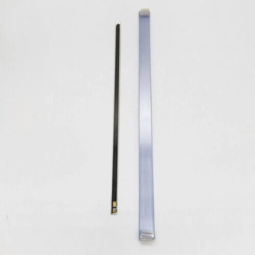 

2830 220 В 2550 НАГРОВОДНОЙ ЭЛЕМЕНТ RG5-7573-HE для HP Color LaserJet 2820 2840