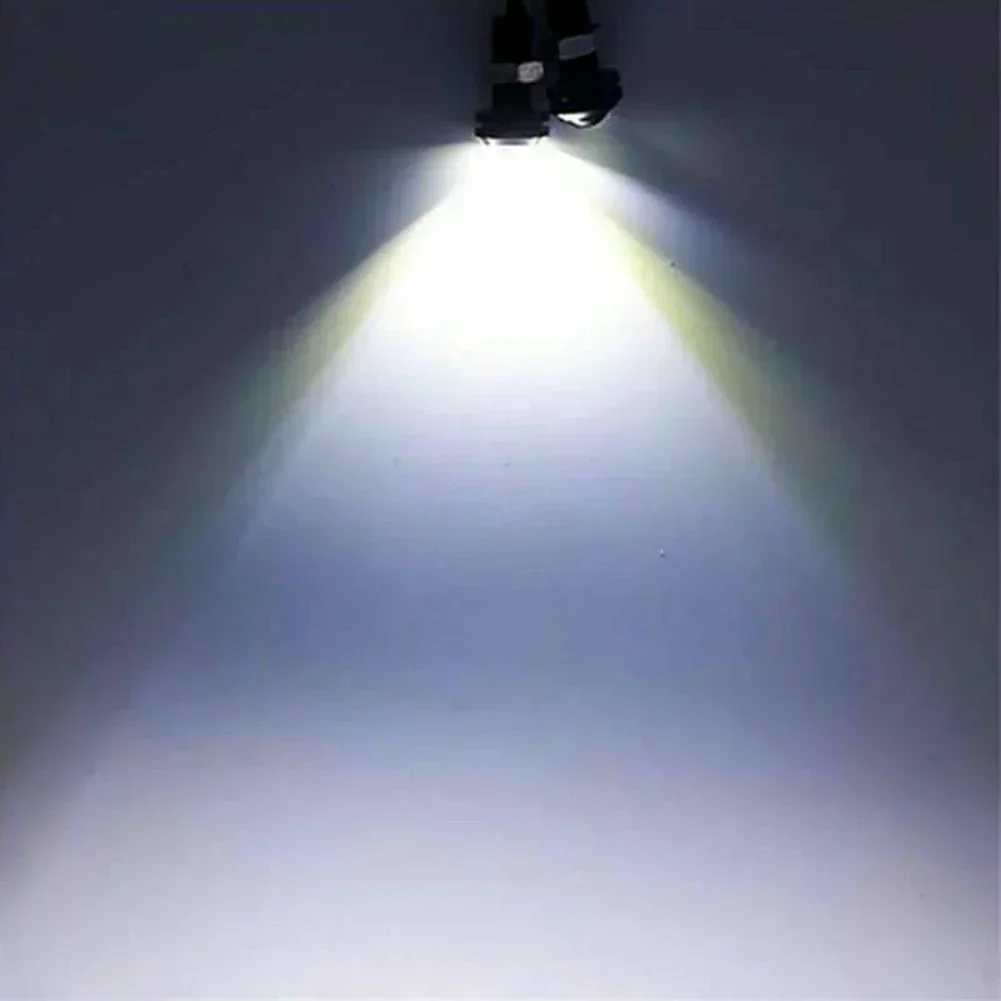 4 Uds. Luz LED de popa para barco marino DC 12V lámpara trasera LED blanca fría accesorio para yate lámpara subacuática luz para barco