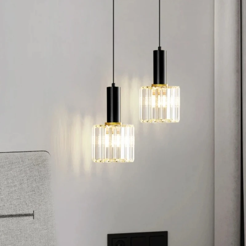 luminaria-pendente-de-cristal-moderna-para-ilha-de-cozinha-lustre-preto-ajustavel-para-cozinha-sala-de-jantar-quarto-e-lampada-de-cabeceira
