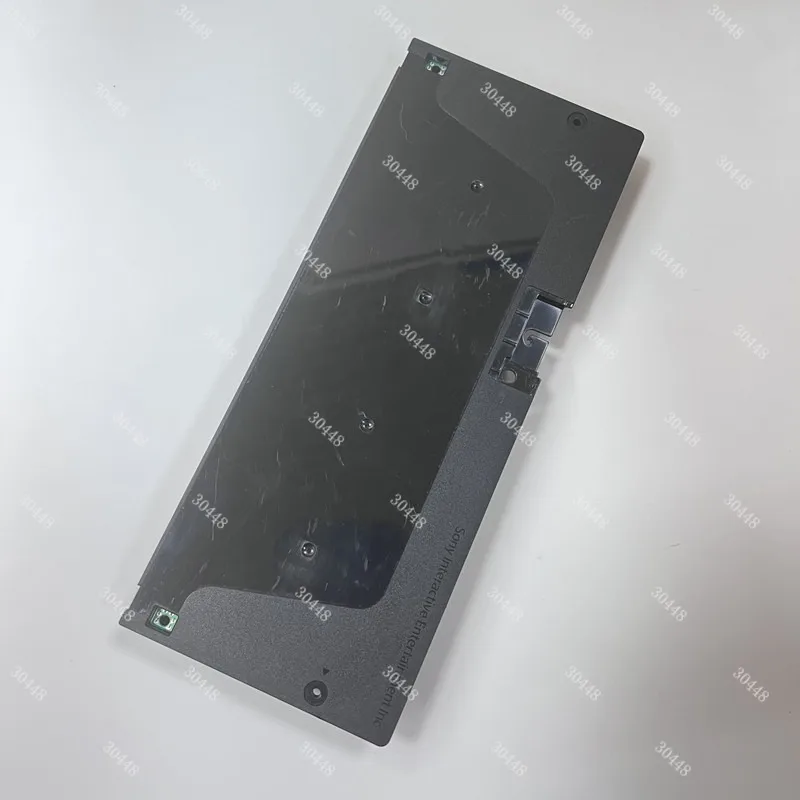 

Original PS4 SLIM Internal Power Supply ADP-160CR/ER/FR N17-160P1A Replacement PSU