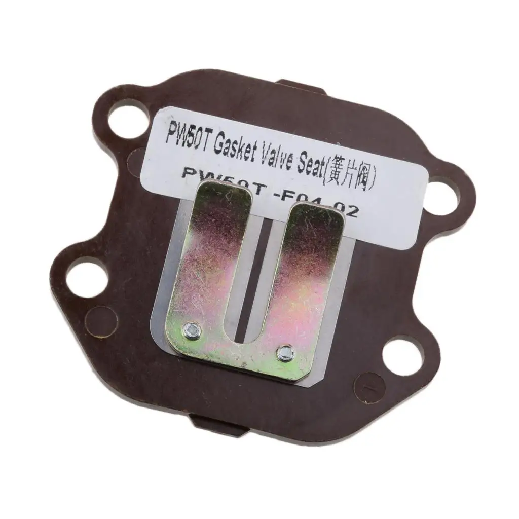 Replacement Motorcy… - image