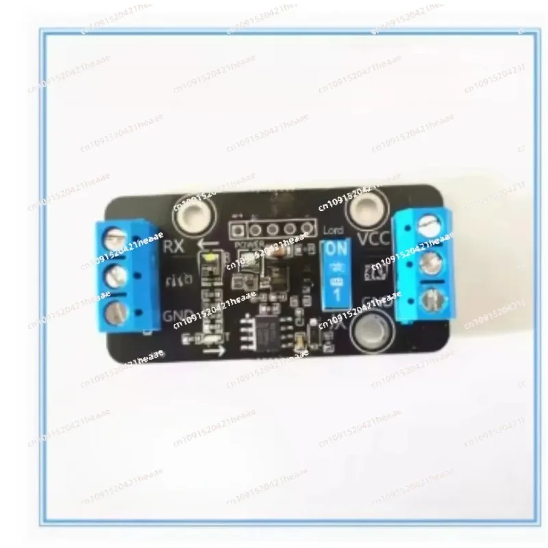 Suitable for automotive bus/LIN communication debugging/LIN to TTL conversion
