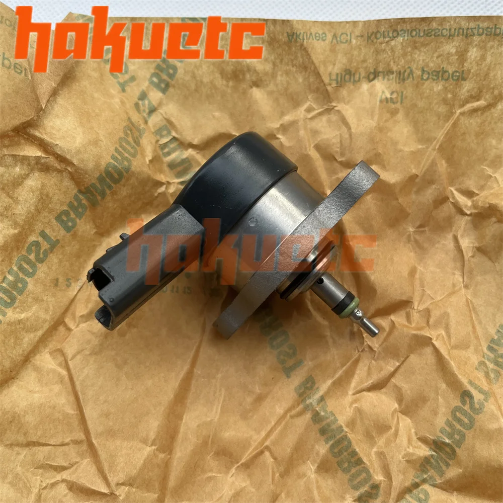 

Fuel Pressure Regulator Valve Air Mass Sensor OEM 0281002493 For France Car Citroen 2.0 2.2 HDi