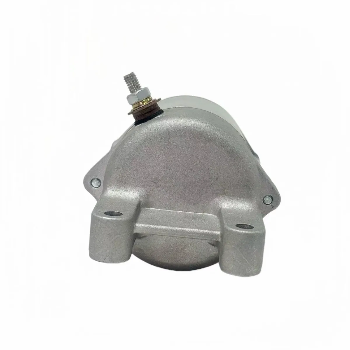Motorcycle Starter Motor Starter for ATV TGB 425 500 DC Motor