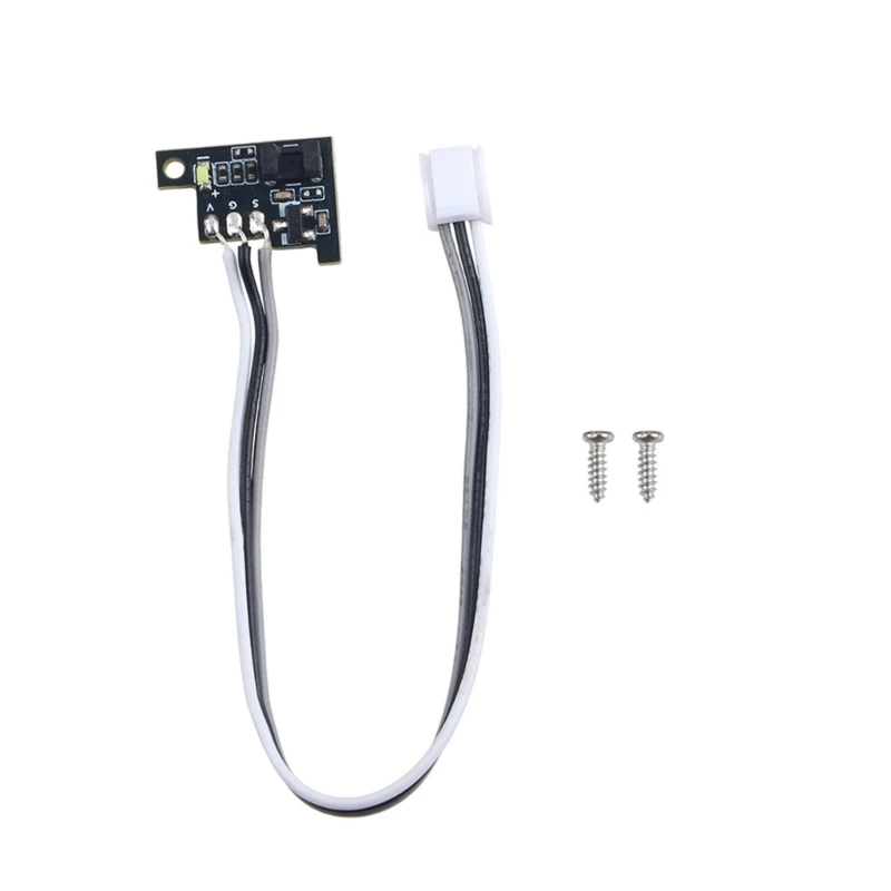 

U55C X Axles Limit Switches Sensors For PARKX 3D Printers Secure Smooth Functioning