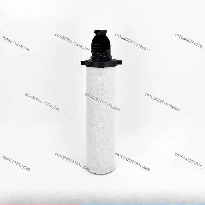 Suitable for replacement Parker Dominic precision filter 015AA 020AO 025ACS 040AA 045AO 050AO