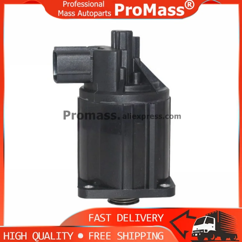 

New EGR Valve for MITSUBISHI Pajero Shogun 3.2 L200 Triton 2.5 1582A483 1582A037 1582A038 K5T70071 K5T70081 K5T70080 ME191047
