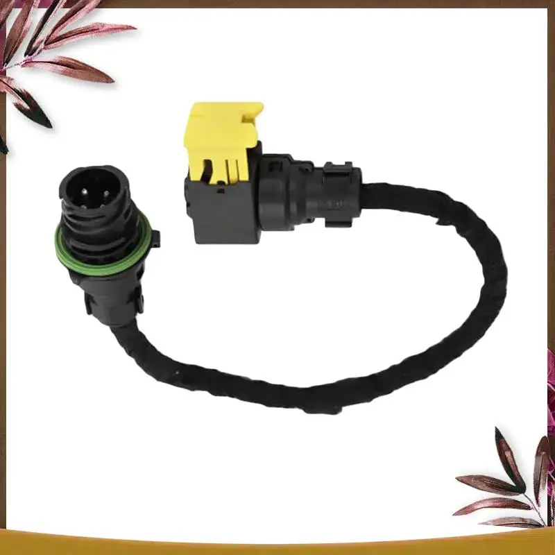 

AB59-24399920 Multi Purpose Wiring Harness For Mack Applications Volvo Tank Level Sensors Conversion Harness