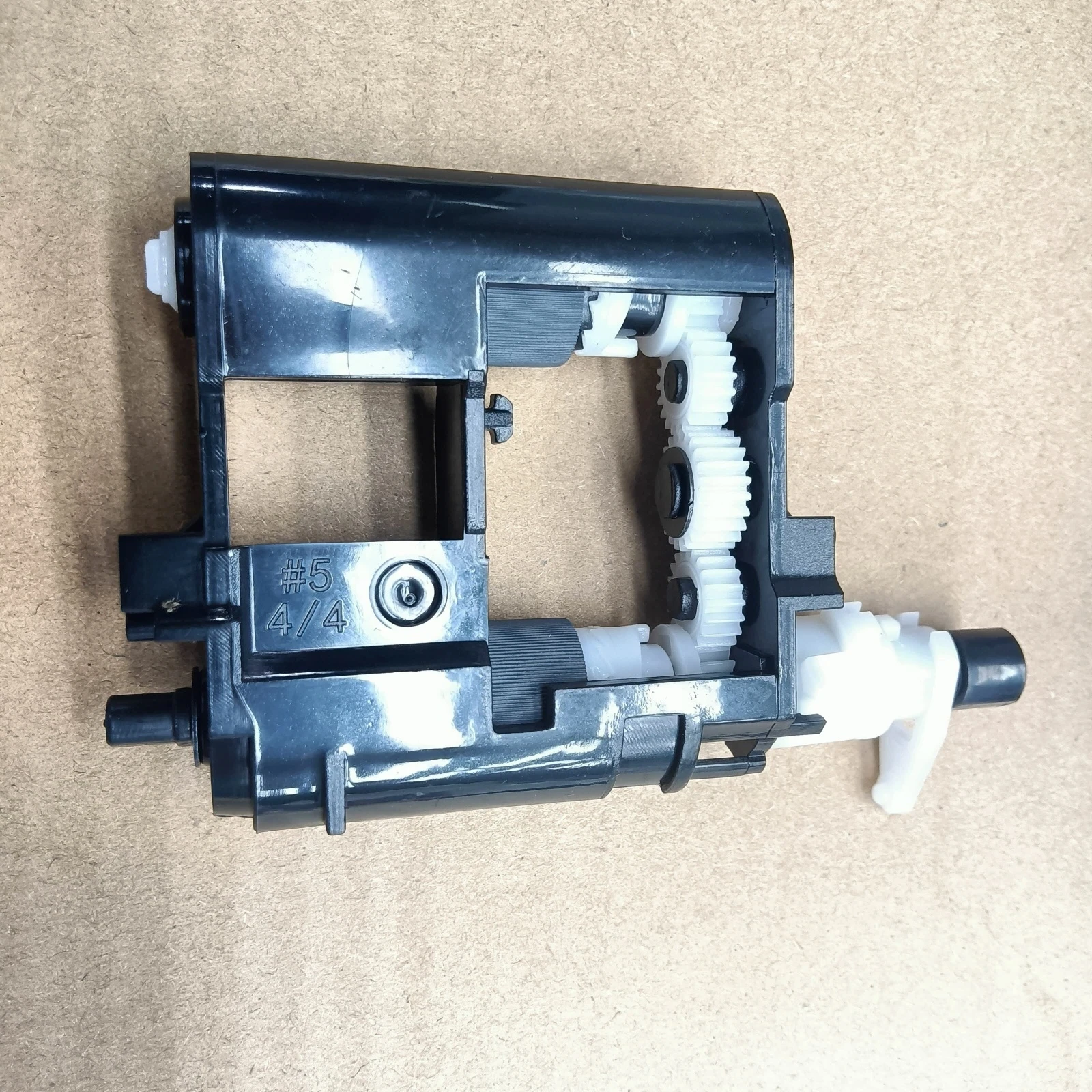 M2020 SCX3405 SCX3400 JC93-00524A ML2165 JC93-00525A Pickup Feed Roller Fits For Samsung M2022 ML2160 M2070 M2021