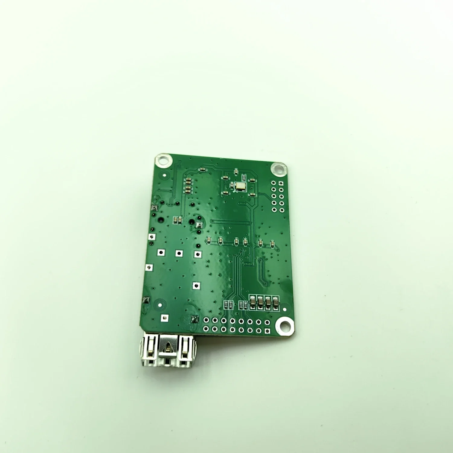 nczoboe-2-convertitori-video-analogici-con-2-dati-ttl-su-fibra-ottica-modulo-ricetrasmettitore-ottico-lc-tx-rx-ad-alta-velocita-ttl