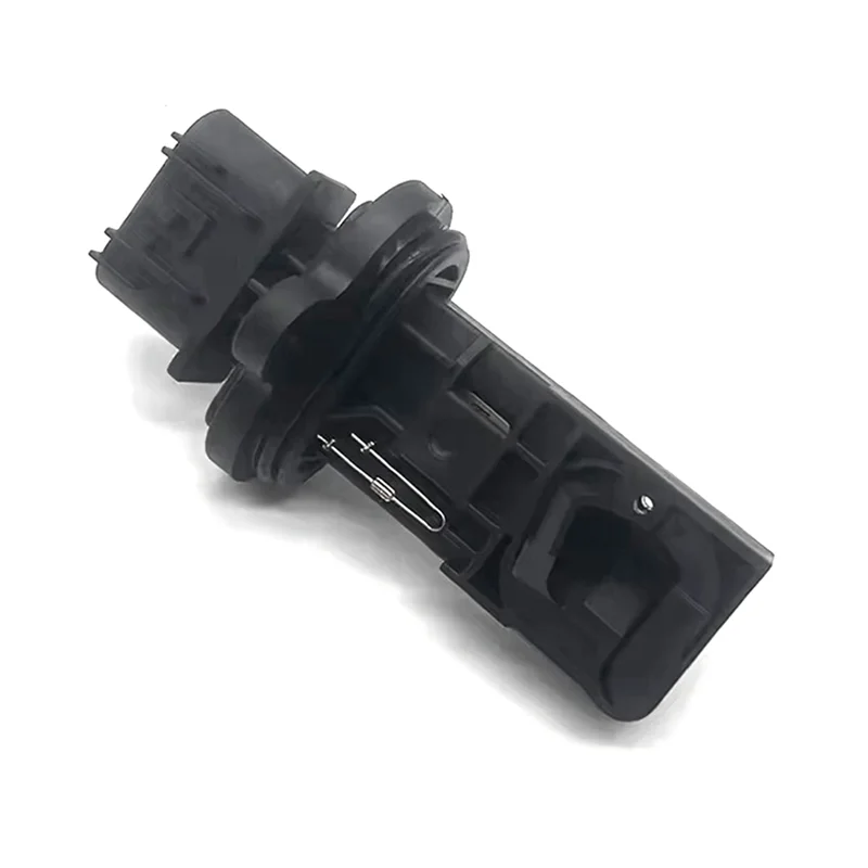 

A72Q-0280218221 New MAF Mass Air Flow Meter Sensor For SUZUKI 13800-79K00-000 1380079K00