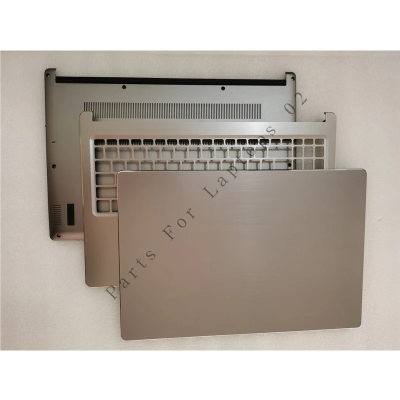 pp For Acer Swift SF315-52 N17P6 LCD Back Cover Palmrest Bottom Cover A/C/D Shell