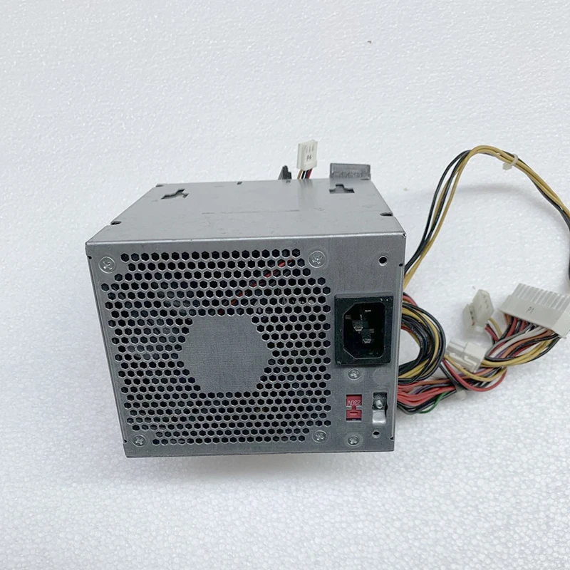 fuente-de-alimentacion-de-280-w-para-dell-gx620-c521-320-360-620-210-740-745-755-3100-psu-l280p-01-h280p-00-h280p-01-ps-5221-2df-lf-l220p-01